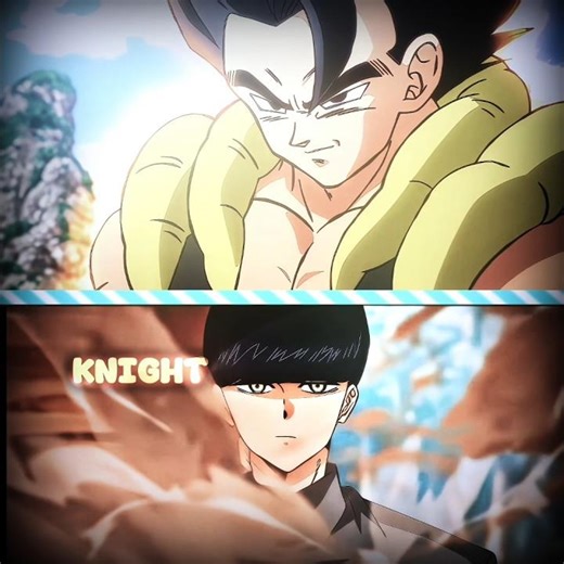 Alina x want to kill you.... choose your best duo to defeat him