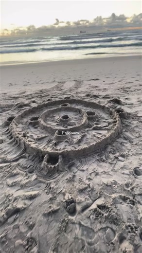 #aot #shingekinokyojin #fyp | Attack On Titan