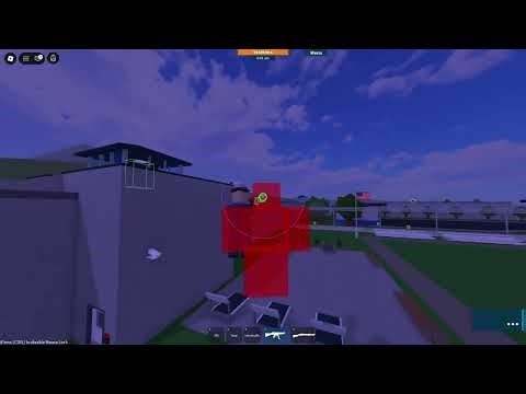 HOW TO USE XENO EXECUTOR | Most Powerful New Executor 2026