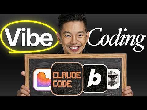 Best FREE Vibe Coding Tools in 2026 That Actually Work