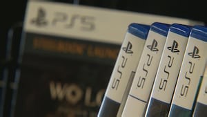 Winnipeg petition against Sony’s decision to scrap physical discs crosses 330K signatures