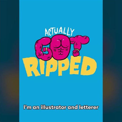 PMax – {1x1} – {Chris Piascik Meta - Intro to Illustrative Lettering}