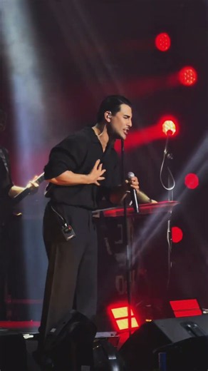 Majid Razavi - Taghiram Bede (Live)