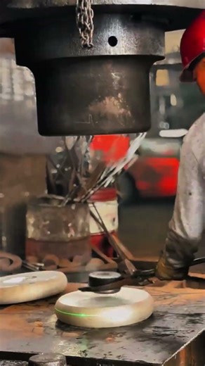 🔁 Are Your Flanges Failing Under Pressure?