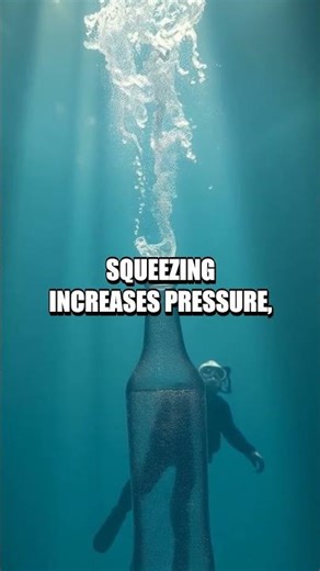 Buoyant Tricks Cartesian Diver Home Lab