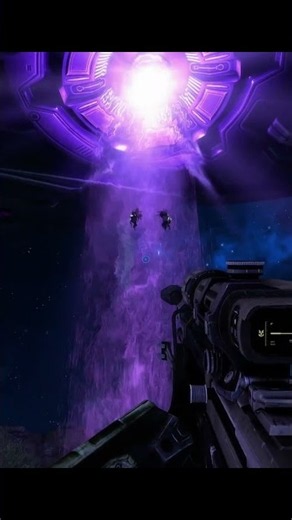 Brings back memories? Playing Combat Evolved and sharing it with you! #letsplay #halo #gameplay