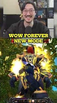 Azeroth Survivors