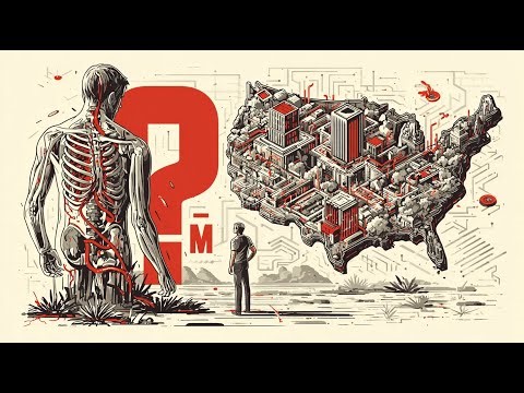 The Biological Excuse: Why Male Violence is a Social, Not Genetic, Crisis