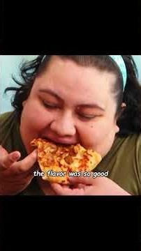 Food made them $2M in debt #my600lblife #shorts