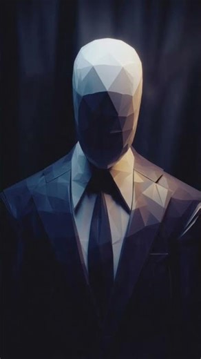 What Is Really Hidden Inside Area 51?#area51#conspiracy#unsolvedmystery#mystery#ufo#documentary