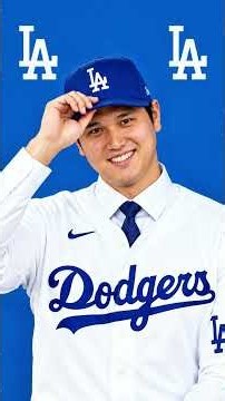 【衝撃】山本由伸がドジャースを3年連続のナ・リーグ優勝決定シリーズ（NLCS）進出へ導く！！その圧巻の投球に、相手監督も怒り心頭！？⚾🔥 part 4