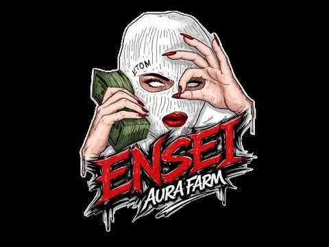 How to NUKE and RAID a Discord Server - ( BEST AND WORKING 2026)