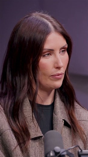 LLM discoverability- Agentic Commerce in Luxury Retail | re:Tales with AWS