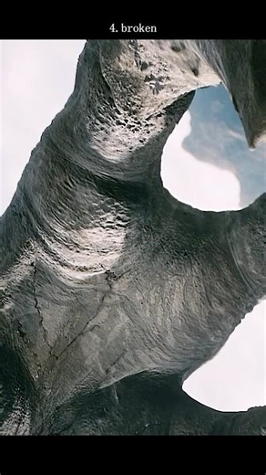 #movie Release the Kraken!" 🐙 | Medusa's Head Petrifies the Monster | Clash of the Titans Final