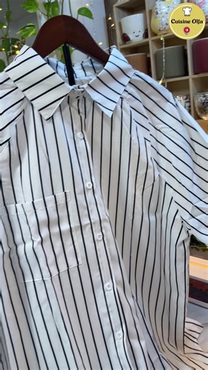 Housse de canapé en peluche à