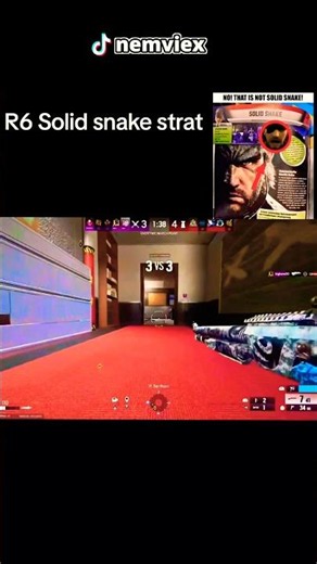 The perfect STRAT doesn't exist- 🤯🐍📦