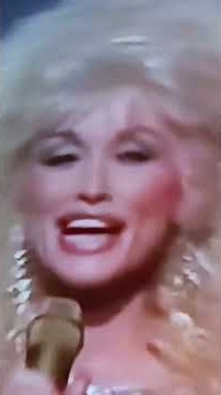 Dolly Parton butterfly wishes "Books for kids"#weareone