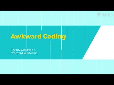 Variables, Operators, and Sensing Scratch tutorial