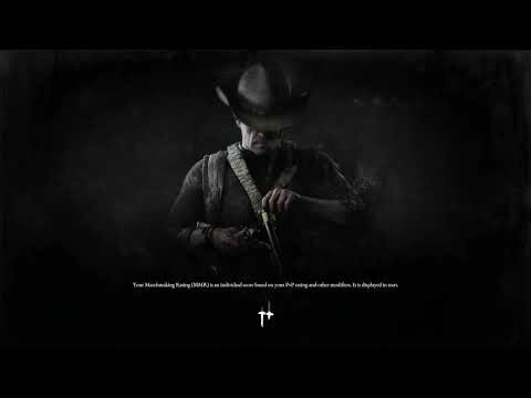 Playing solo VS trio clash and hunt (Part 1/8)