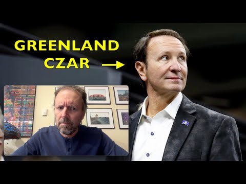 USA Threatening The Whole World Now