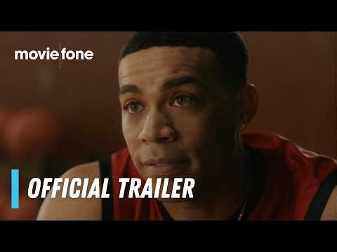 Splash City | Official Trailer | Reed Shannon, TJ Atoms