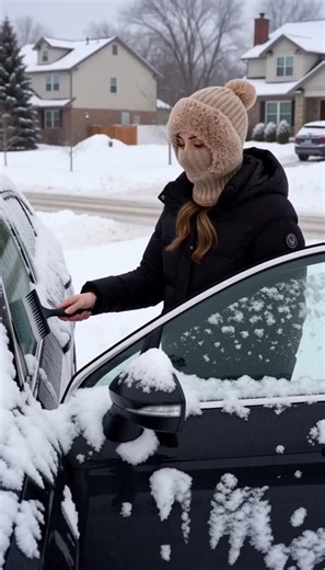 Berretto invernale da donna in maglia con fodera interna in pile monoblocco, con scialle/Cover del viso/protezione del collo integrati; con protezione delle orecchie e cappuccio; adatto per sci ed attività sulla neve; caldo;
