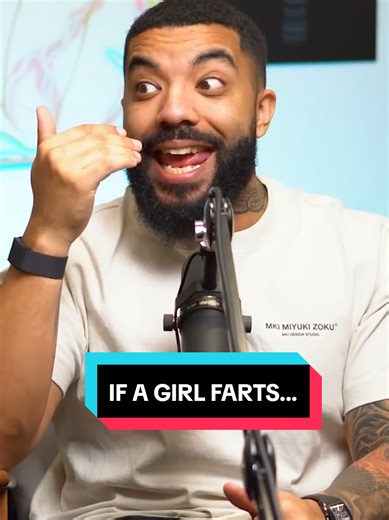 Understanding Why Women Fart: A Humorous Take