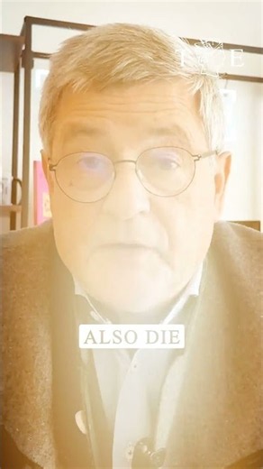 Strommangel trifft zuerst die Industrie!