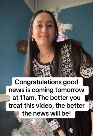 meant for you 🤍 #manifest #fyp #affirmations #loa #foryoupage | Affirmations