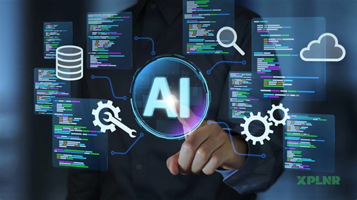 The complete guide to AI's biggest risks