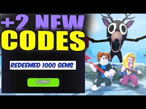 ALL WORKING CODES FOR 99 NIGHTS IN THE FOREST IN 2025! ROBLOX 99 NIGHTS IN FOREST CODES