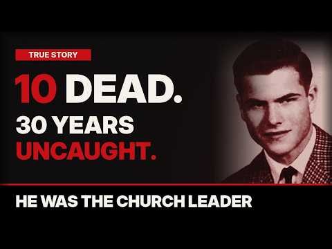 True Story: The Cub Scout Leader Who Was the BTK Killer | Full Documentary