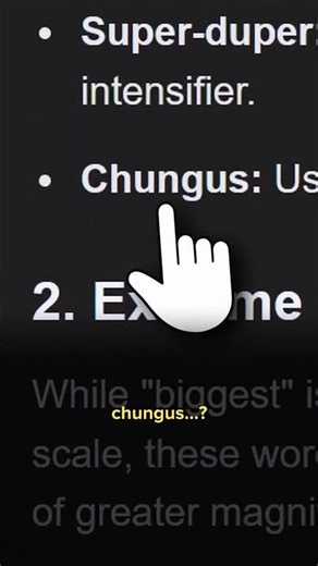 The Most CHUNGUS GDevelop Game Jam In History! - #gamejam #gamedev