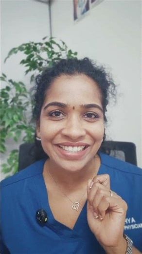 EXERCISE FOR BLOOD SUGAR : WITH STUDIES #bloodsugarcontrol #diabetesmanagement