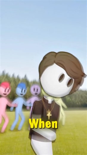 Craftee Films on Instagram: "GOOD INTENTIONS, BAD ACTIONS."