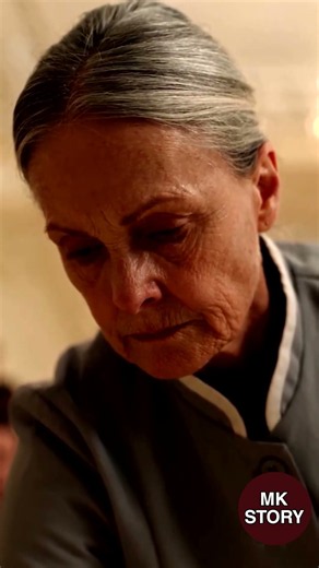 The entire ballroom watched her kneel on the floor. #usa #usashorts #film #usarmy #funny #movie