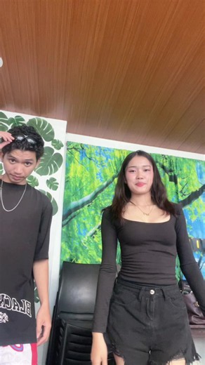 TikTok Dance Trends: Trending TikTok Trend Dances 2026