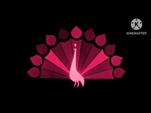 Logo Bloopers Episode 54- 1970 NBC logo