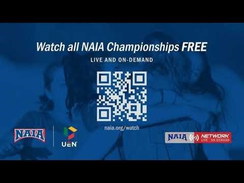Oklahoma Panhandle State Vs. Southwest | NAIA College Baseball 🔴LiveStream 2/1/2026