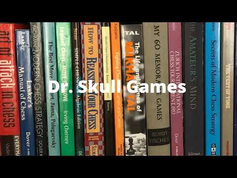 Chess Journeys Arena Tournament - LIchess.org