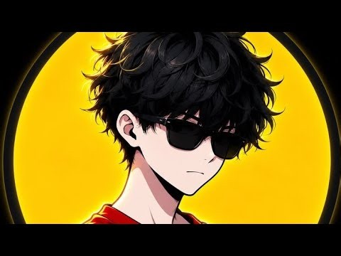 @AliEN 95Kㅤ⸙ Free fire 🔥 🔥 is live!