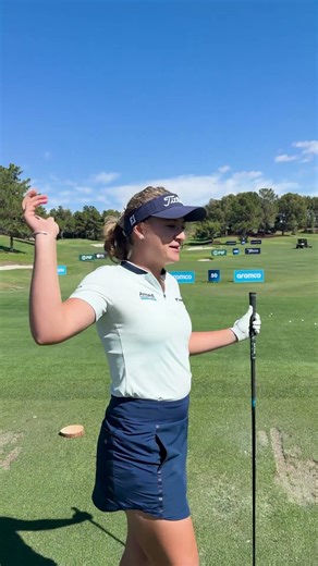 Exploding ball prank! 😂 #aprilfools