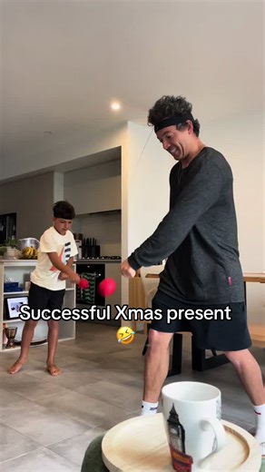 Hours of Punching a Ball