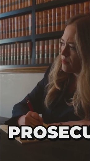 Christina Hines is ready to fight the insiders for you. https://app.sosha.ai/s/ZETEzxkm