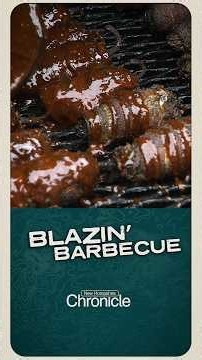 NH Chronicle Blazin' BBQ Tour: Four New Hampshire BBQ spots, four very different takes on barbecue
