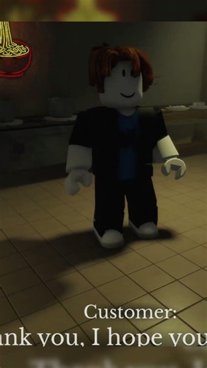 പെട്ടെന്ന് കൊടുക്കെടാ ഇത് | Roblox Gameplay #roblox #robloxshorts #horror #minecraft #comedy