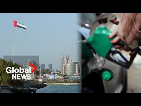 Why is UAE leaving OPEC and what will it mean for global oil prices?