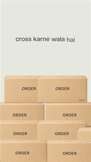 This Drone Stock Scaled from $65M to $300M Orders