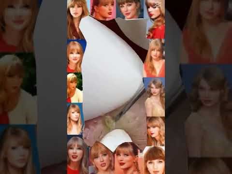 Blackheads Removal #321 | Acne Treatment and Very Satisfying Satisfying Pimple pop #blackheads