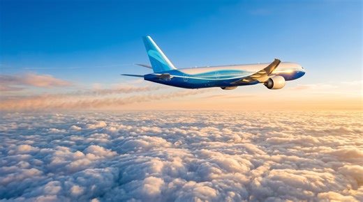 JetBlue and Southwest top airline satisfaction again but skyrocketing fares threaten the streak